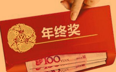 ��K��(ji��ng)�𷽰�