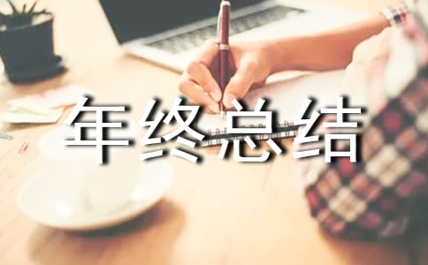 2019��С�W����������K���Y(ji��)����