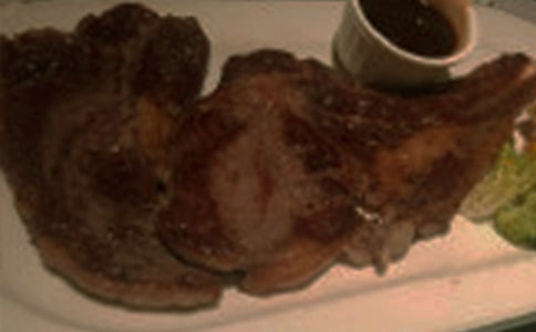 ��һ�μ�ţ�����꼉����