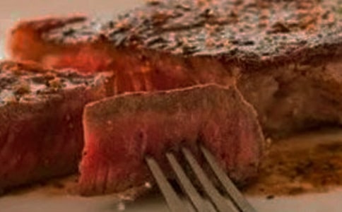 �ҌW���˳�ţ������