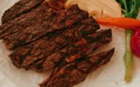 ��ţ�����꼉����200��