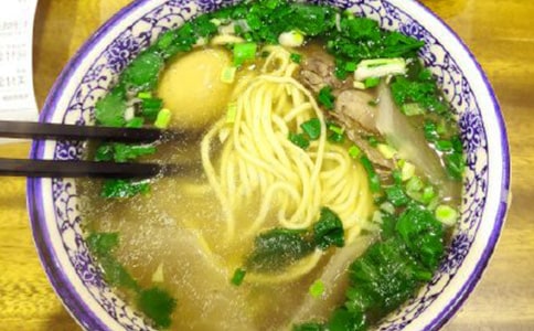 ţ����Ʒ���ƏV�Z