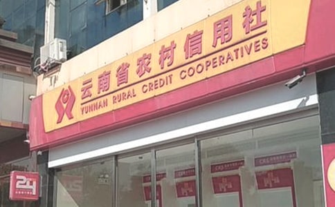 �r(n��ng)��������W(w��ng)�j(lu��)��ȫ�Բ��(b��o)�棨ͨ��10ƪ��