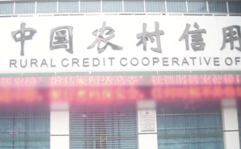 �r(n��ng)���������J����Ո(q��ng)��(���\8ƪ)