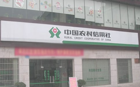 �r(n��ng)�������炀���J����Ո��