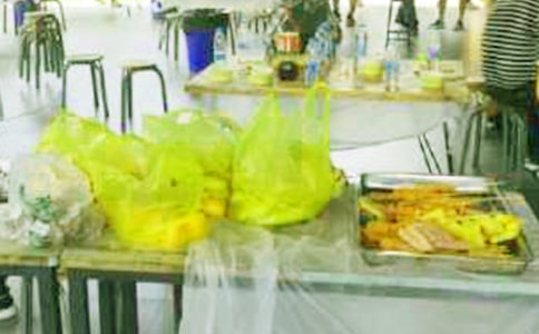 �r(n��ng)�Ҙ���Ӳ߄���(15ƪ)