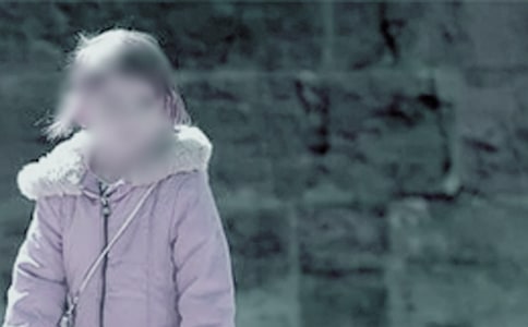 Ů���o�ְֵ�׷���~���ģ����x9ƪ��