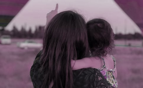 Ů����(xi��)�o�ְֵĵ��~��ͨ��25ƪ��