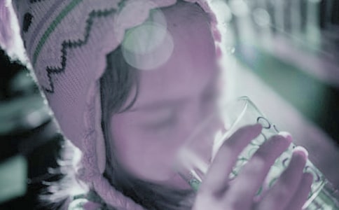 Ů���o�ְֵ�׷���~�����x10ƪ��