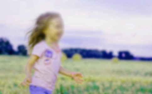 沒被摔下馬背的女孩作文1500字