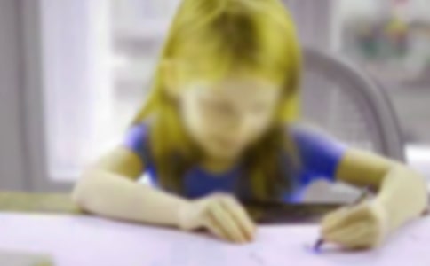 ���\(y��n)Ů����Ӣ����ô��