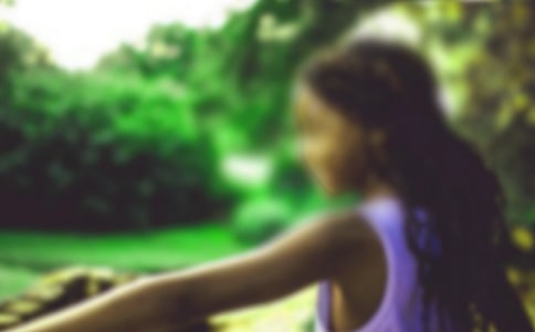 ��(g��)�Ժ���Ů����(ji��n)�Κ��|(zh��)