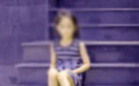 �c����(l��)Ů���^�����P(gu��n)�ĺ���