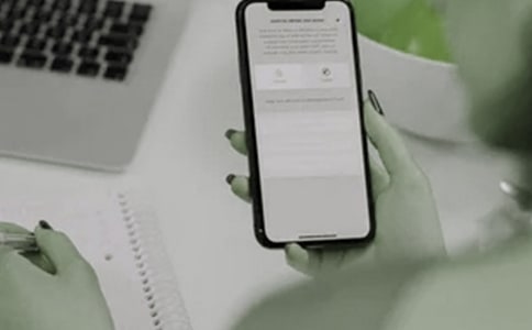 女領(lǐng)導(dǎo)的生日祝福語(yǔ)(精選120條)