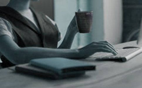 女領(lǐng)導(dǎo)生日祝福語