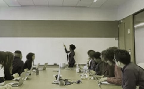 女領導生日高情商祝福語(精選55句)