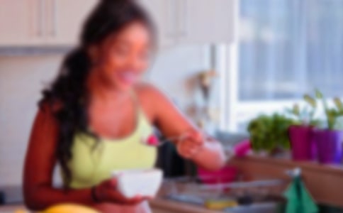 Ů������Z䛅R��15ƪ