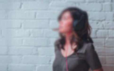 ɵɵ��Ů��ɢ��