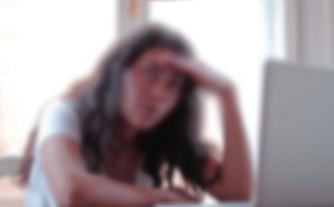 ����Ů�˄�־�Z�9ƪ