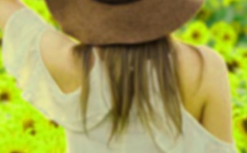 �r(n��ng)��Ů��׷�������~�����x13ƪ��