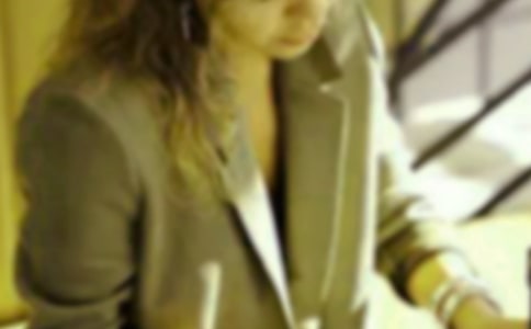 ����Ů�˵�Ԋ��