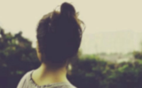 ���PŮ��Ψ�����Ӻϼ�55�l