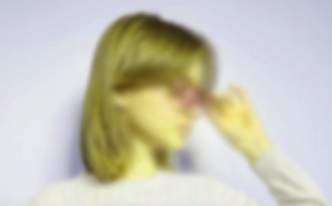 Ů��ί�T�Ĺ���Ӌ(j��)��