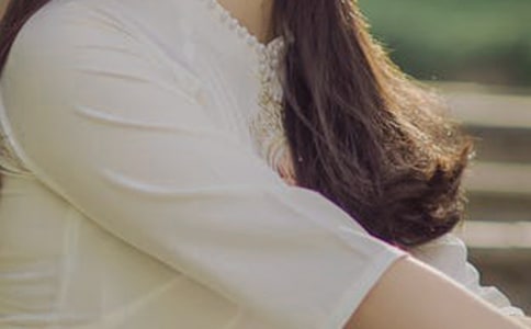 Ů������Ӌ(j��)��15ƪ