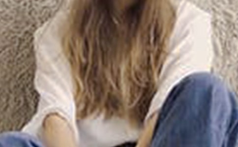 Ů�������(d��ng)�߄���(15ƪ)