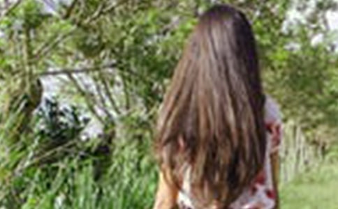 Ů�������L����Ӌ(j��)��