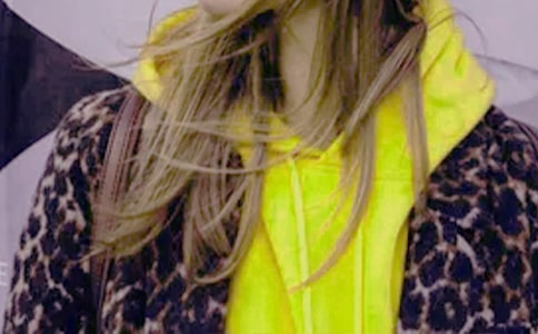 ����Ů�ԵĄ�־���Ժ���