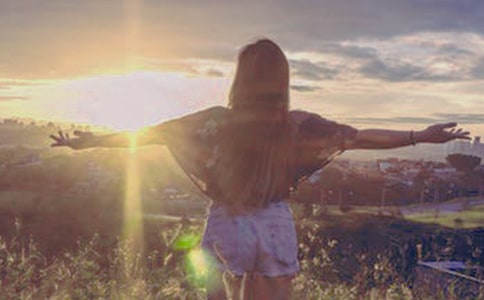 ��λŮ�Ԯa(ch��n)��Ո�ٗl