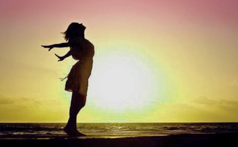 推薦您讀:一位女性高管在經營會上的述職報告