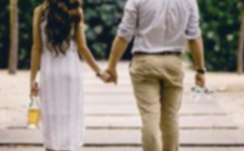 Ů�������˽o���ı��C�����ģ�ͨ��13ƪ��