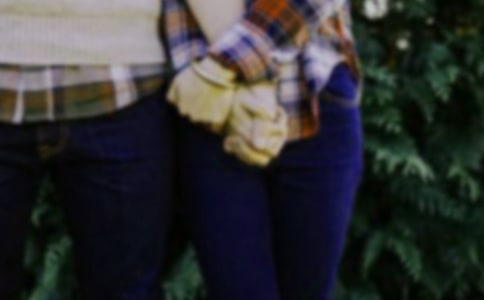 Ů�������˙zӑ�����ģ����x10ƪ��