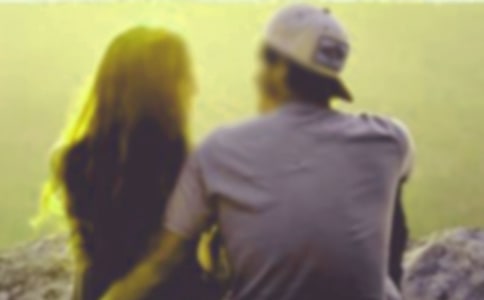 惹女友生氣檢討書15篇