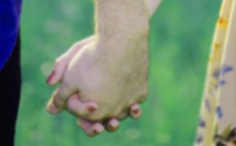 ������Ů�ѵ�΢��ף���Z