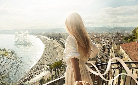 Ů�������˙zӑ�����ģ����x11ƪ��