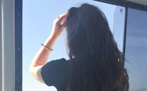 Ů�������˙zӑ�������x8ƪ��