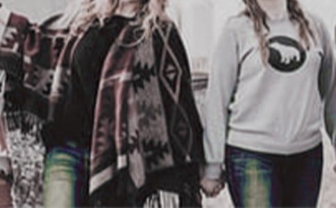 Ů�ӵďV���~