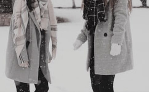 ����Ů����ò���ӣ����x130�䣩