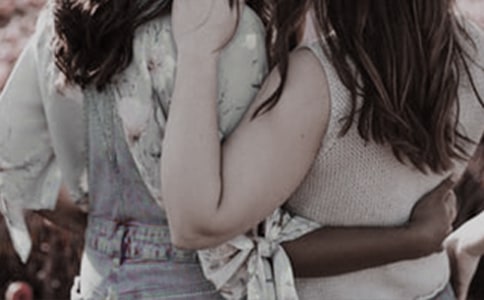 ����Ů����ò�Ą�־Ԋ��