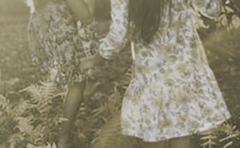 ��ĽŮ�ӵ�Ψ������