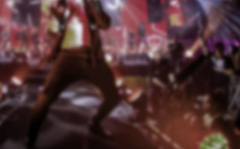 ż���������ƪ