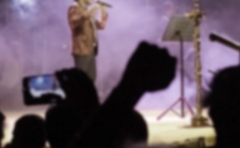 �����]��ż��������\��10ƪ