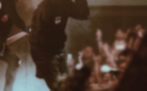 ż������ąR��[4ƪ]