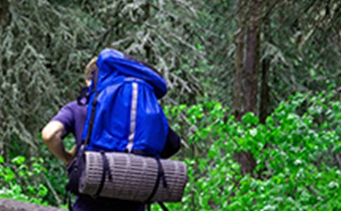 ��ɽ�����_�̰�3ƪ