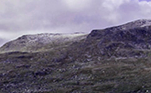 冬天爬山活動(dòng)總結(jié)三篇