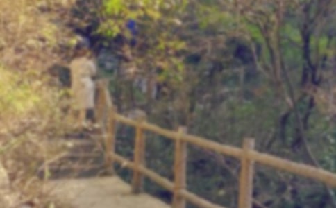 ��ɽ��Ӳ߄���(�ϼ�15ƪ)