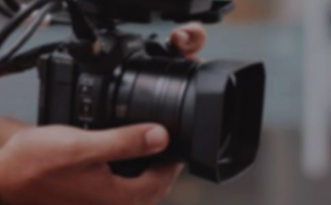 �P(gu��n)���Ĕz��ͬģ��R����ƪ